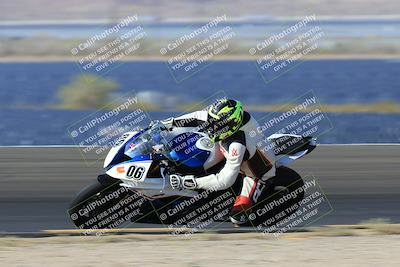media/May-28-2023-TrackXperience (Sun) [[7abe4a14f3]]/Level 3/Session 2 (Turn 11 Inside)/